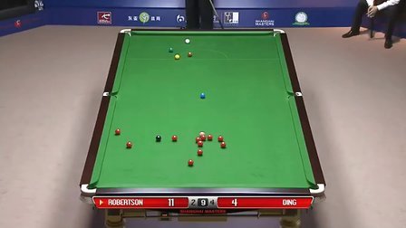 的独特魅力 的独特魅力