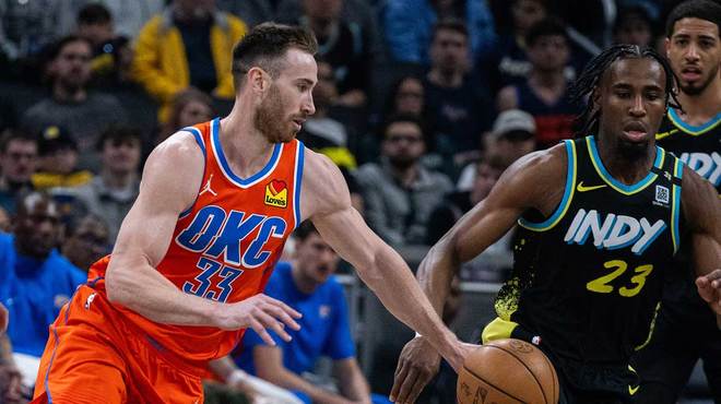 团预计将在 团预计将在