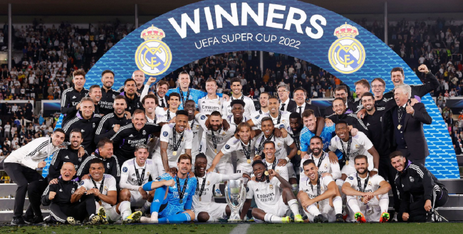 会能否成功 会能否成功