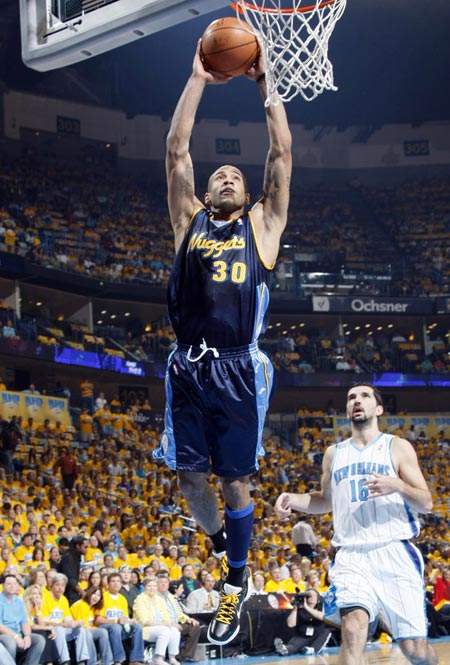 成功也离不 成功也离不