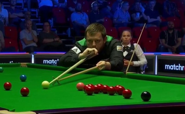 高试错的环 高试错的环