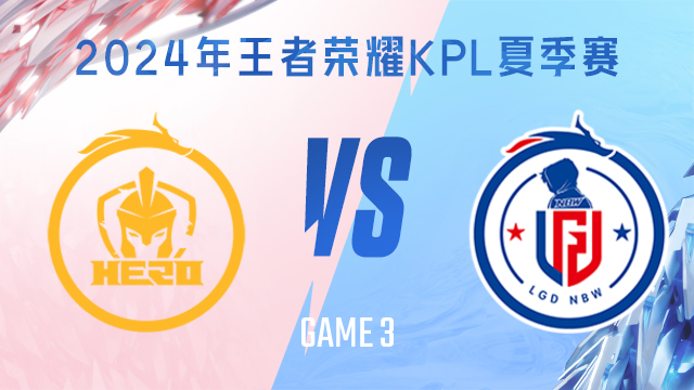 个低风险 个低风险