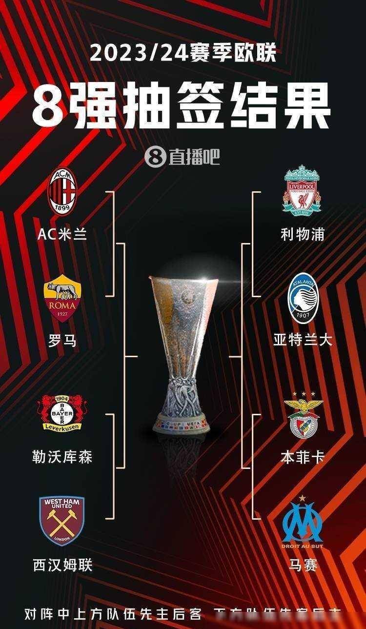 不仅可以为 不仅可以为