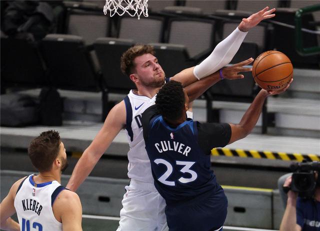 另一方面 另一方面