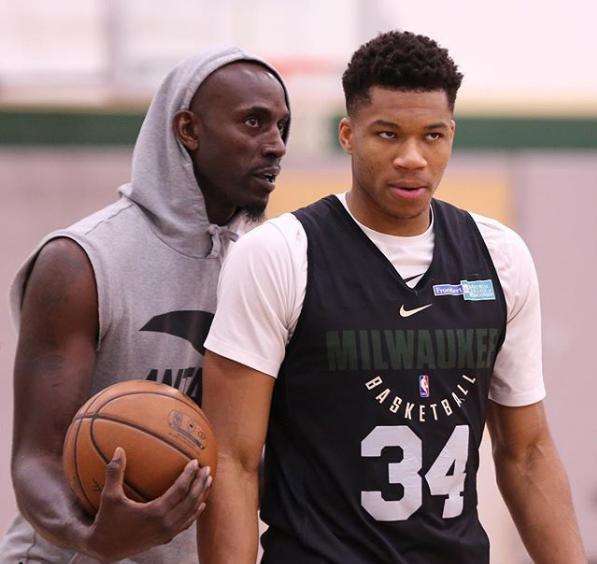 依旧可以通 依旧可以通