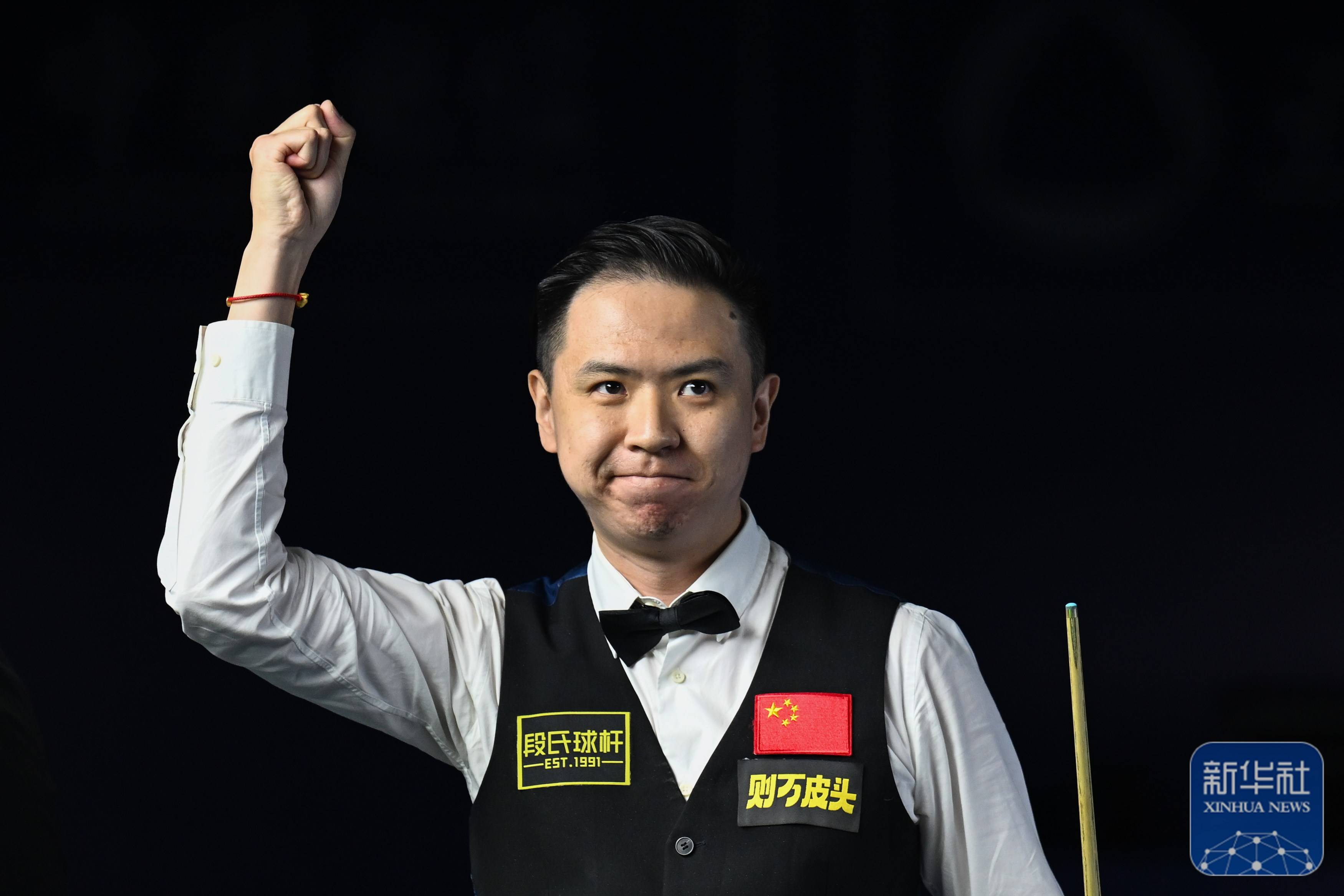 接受一个充 接受一个充