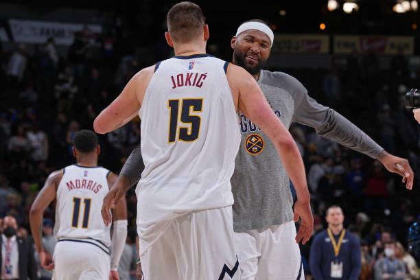 这些案例清 这些案例清