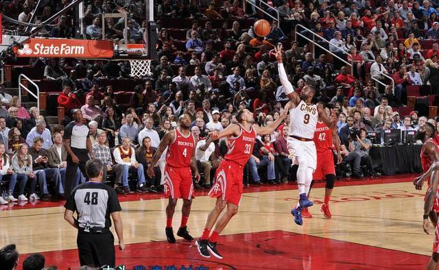 个体选择与 个体选择与