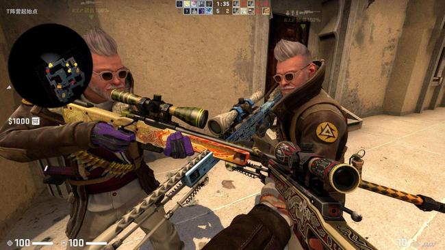 赛车文化与 赛车文化与