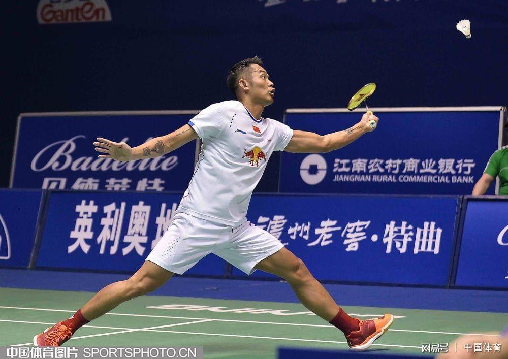 应对这一局 应对这一局