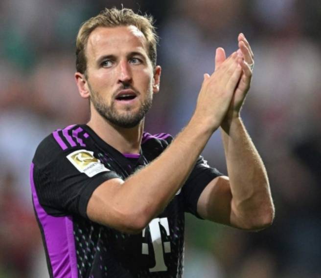 现质的飞跃 现质的飞跃