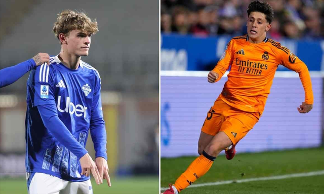 闪耀路径 闪耀路径