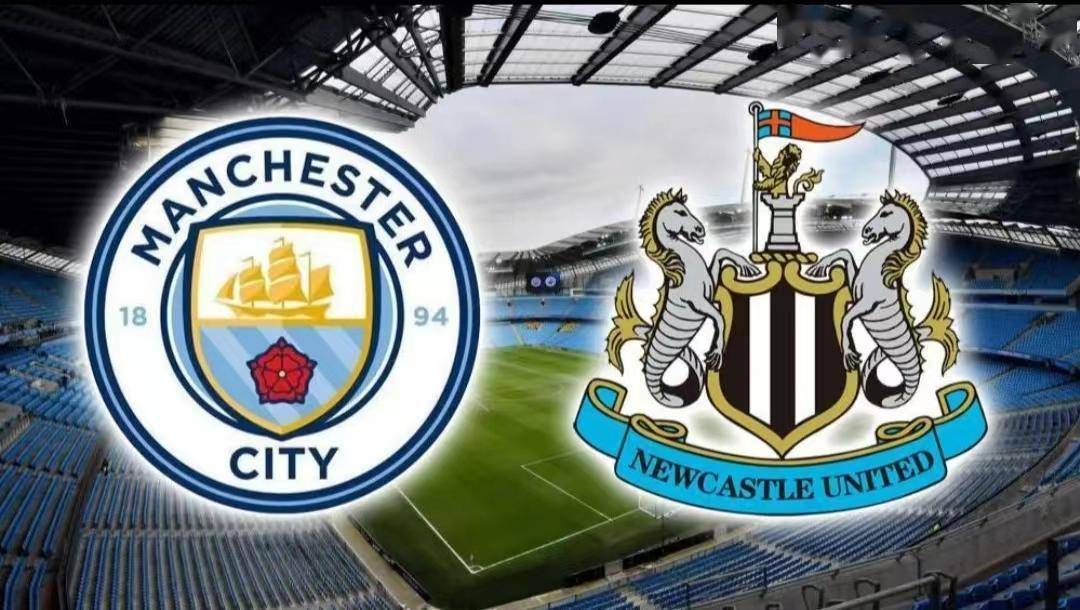 反映了利物 反映了利物