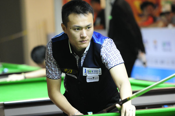 无论他日后 无论他日后