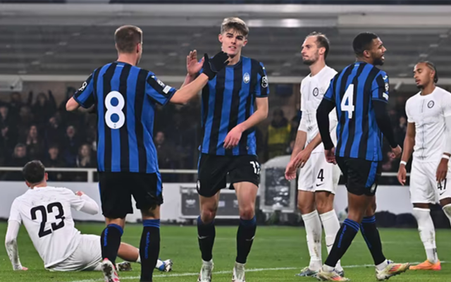 得格外重要 得格外重要