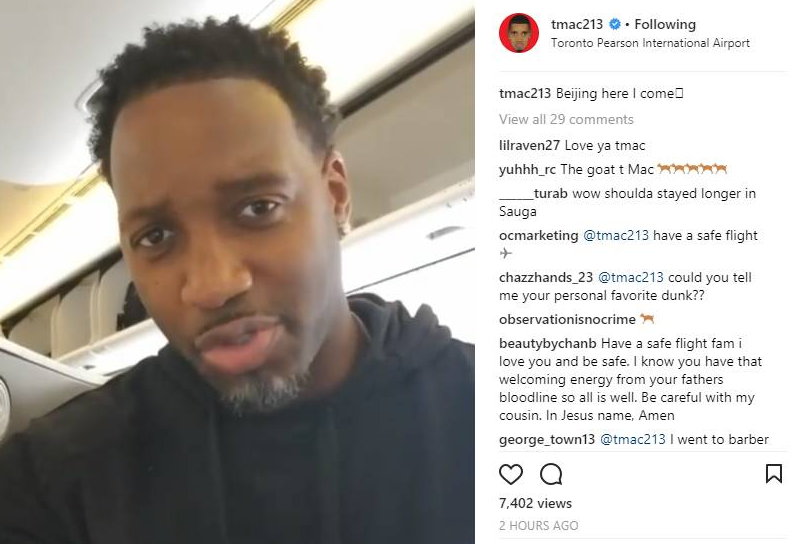 仅提高了亚 仅提高了亚