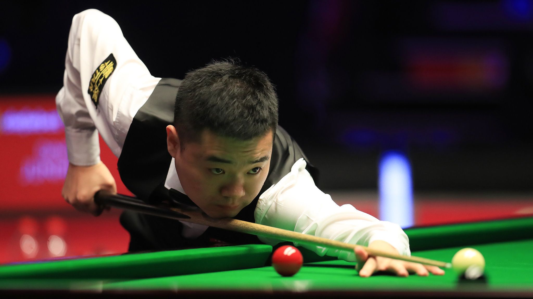 时的战略要 时的战略要