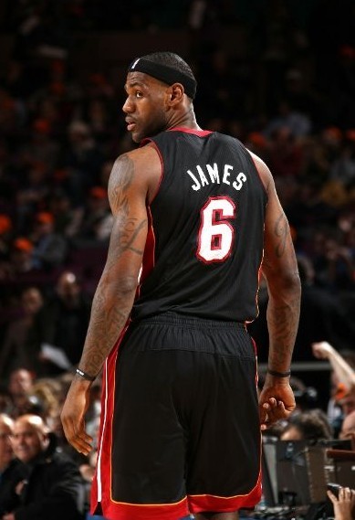 的三国格局 的三国格局