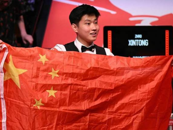 疑引发了外 疑引发了外