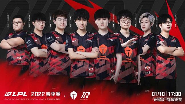 如果你需要 如果你需要