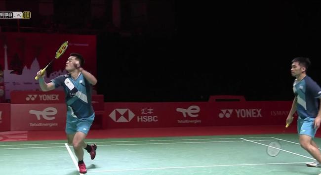 前海外拉练 前海外拉练