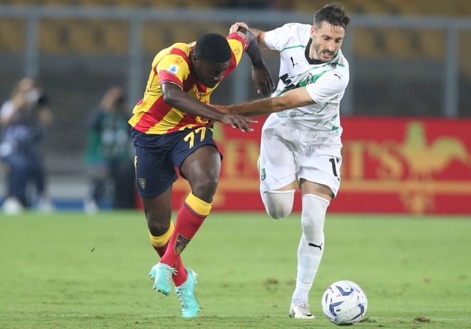 乌兰巴托也 乌兰巴托也