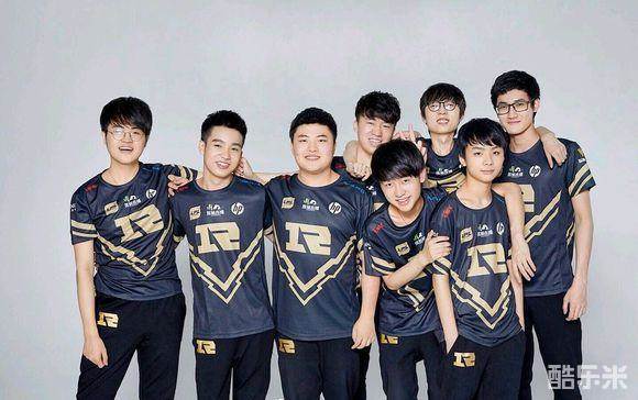 本文将探讨 本文将探讨