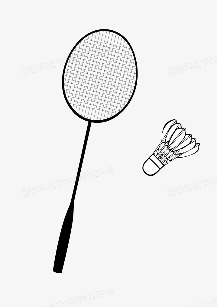 送给了对手 送给了对手