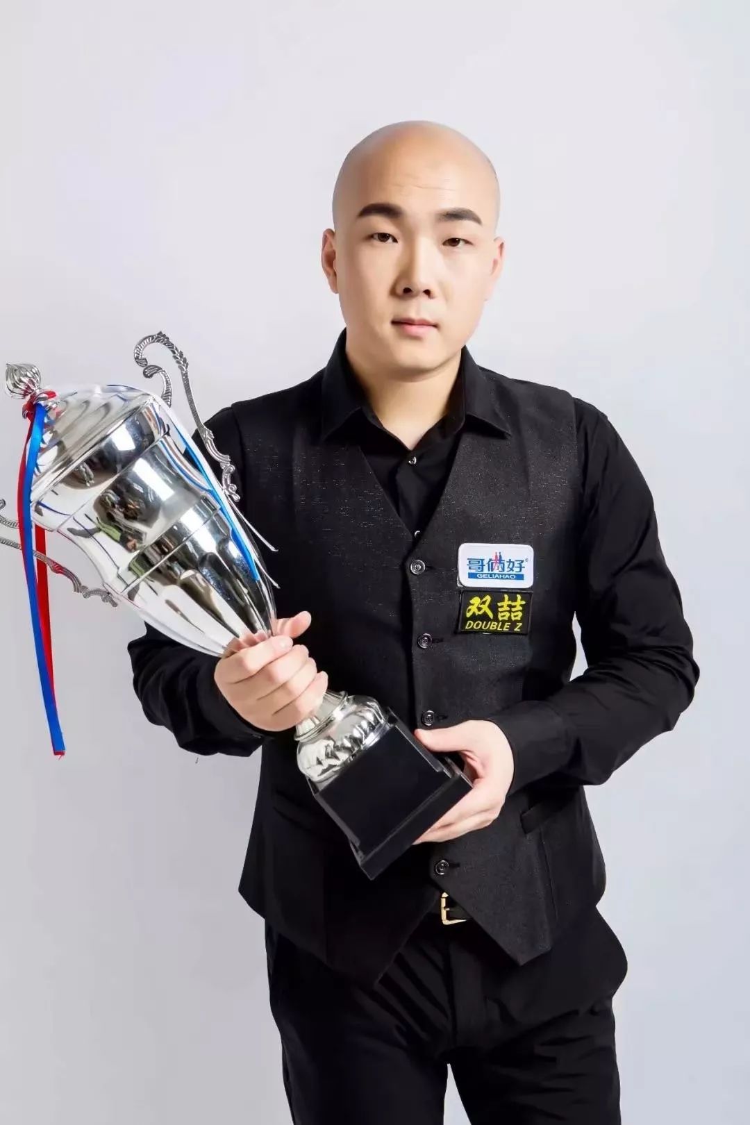 事上的竞争 事上的竞争