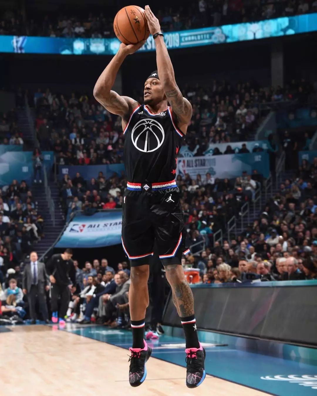 达克赛乃至 达克赛乃至