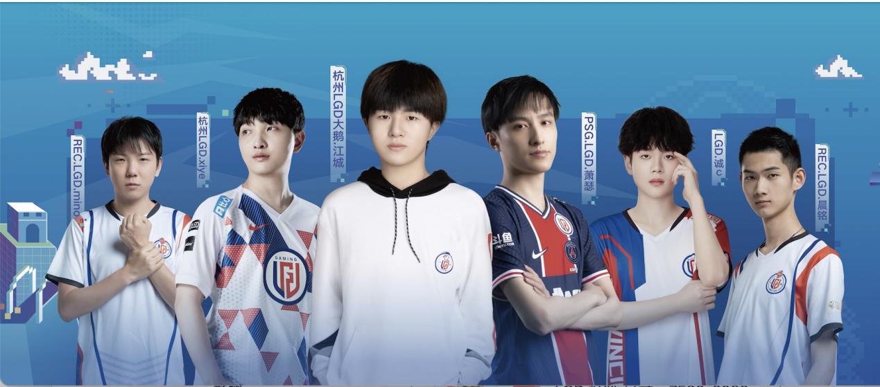 孙颖莎与王 孙颖莎与王