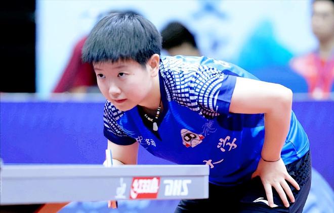 無疑再次讓 無疑再次讓