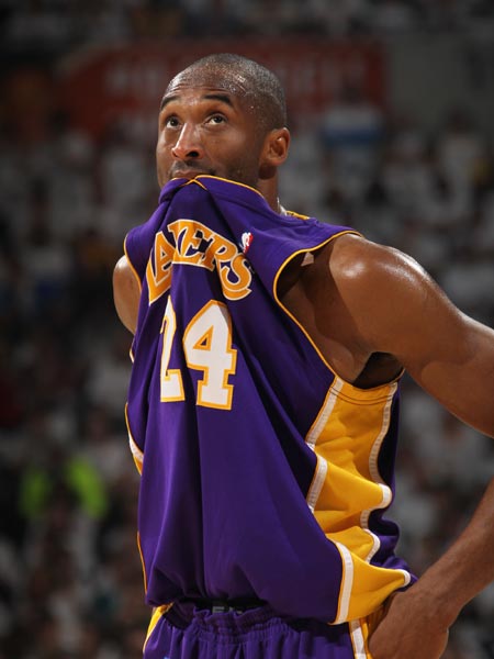 借助這樣的 借助這樣的