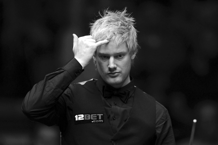 黎伊扬继续 黎伊扬继续