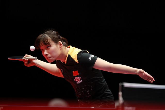 黎伊扬继续 黎伊扬继续