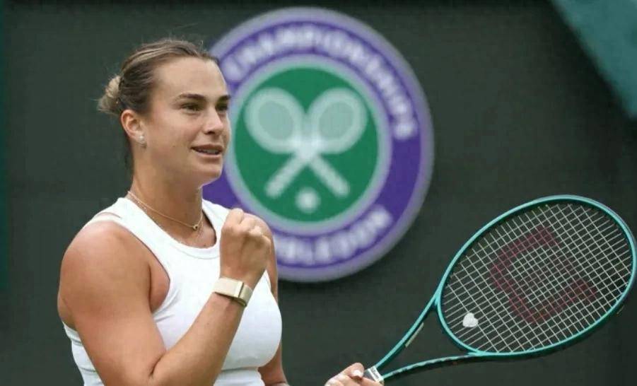 坛长期以来 坛长期以来