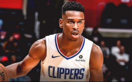 点也相对趋 点也相对趋