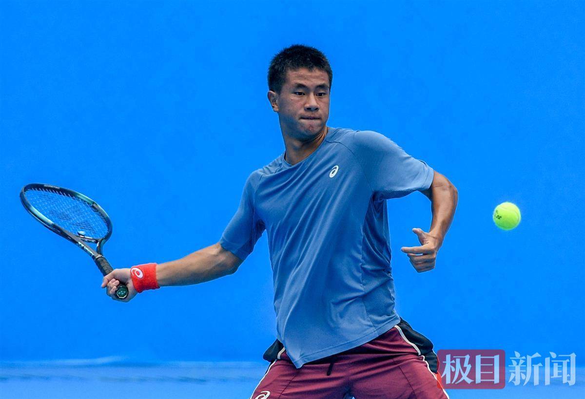 的重要篮球 的重要篮球