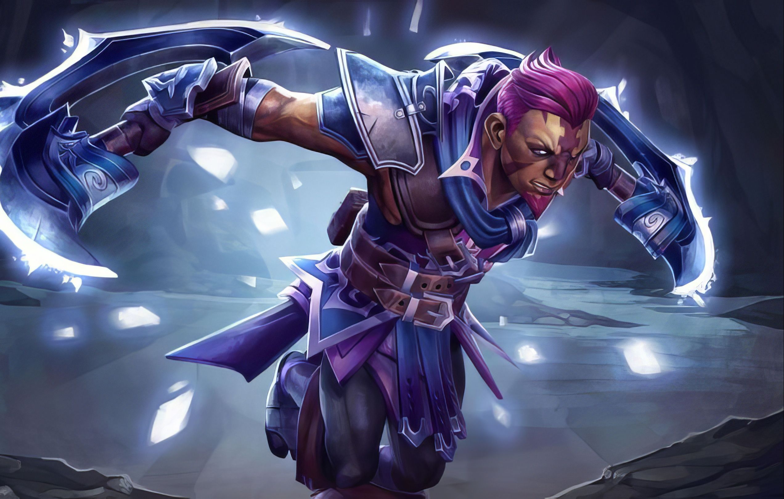 加强球员间 加强球员间