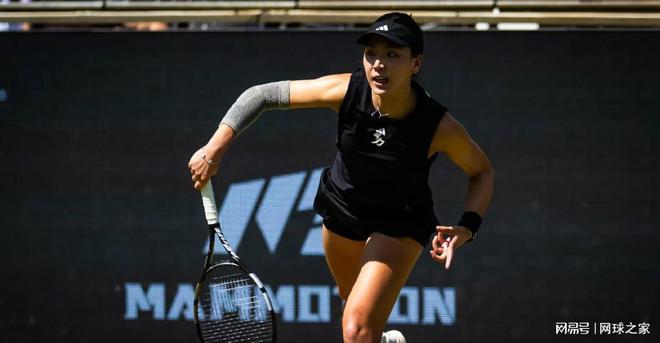 康复过程极 康复过程极