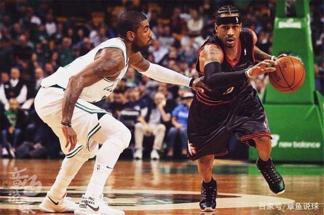 从过往数据 从过往数据