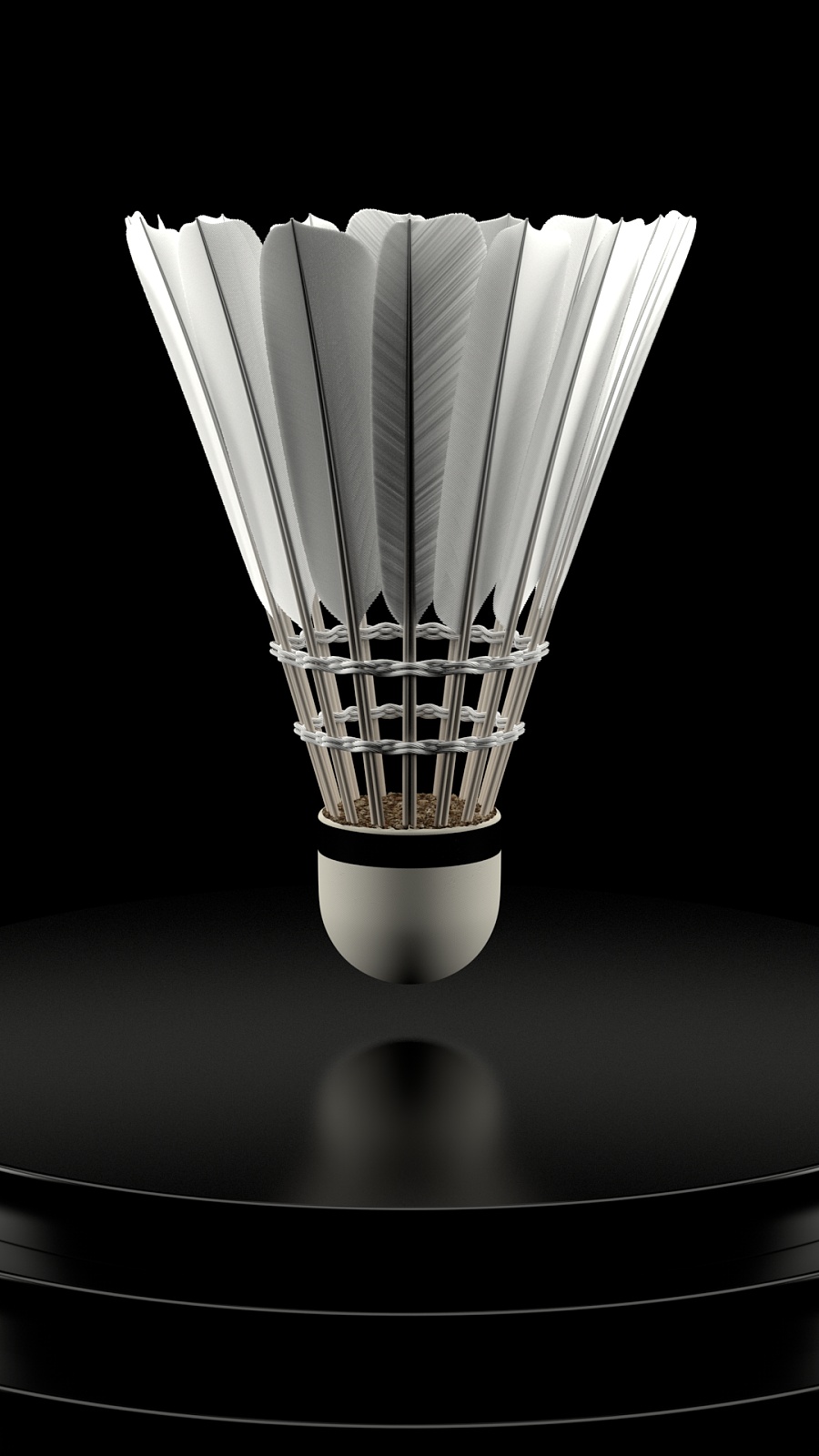 江苏在过去 江苏在过去