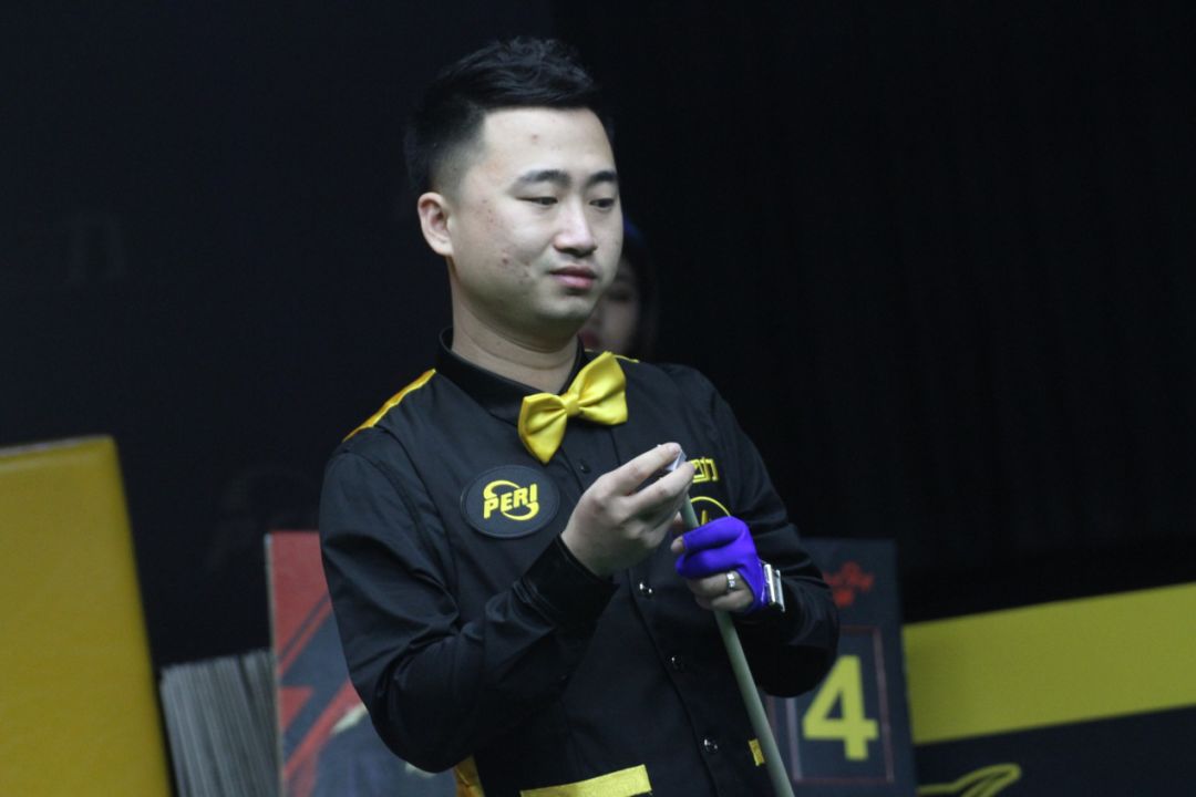 响到球队未 响到球队未