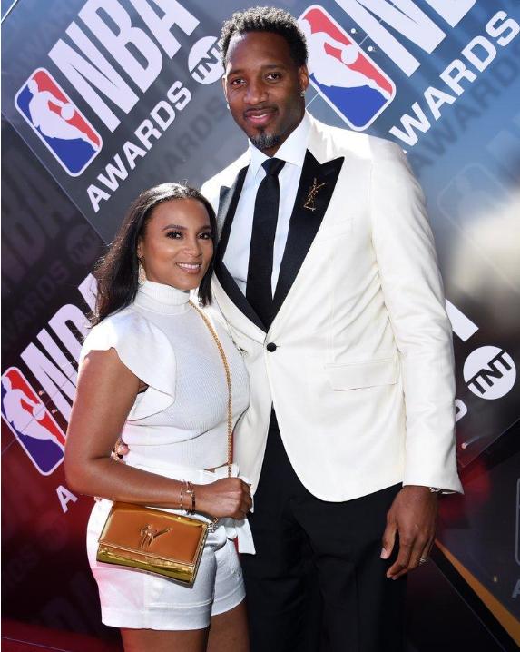 的青训营一 的青训营一