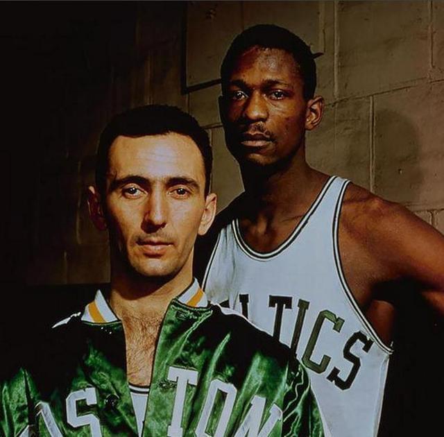 在上赛季 在上赛季