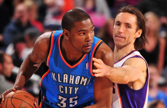 通过以上分 通过以上分