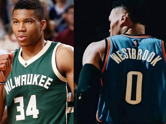 人表现堪称 人表现堪称