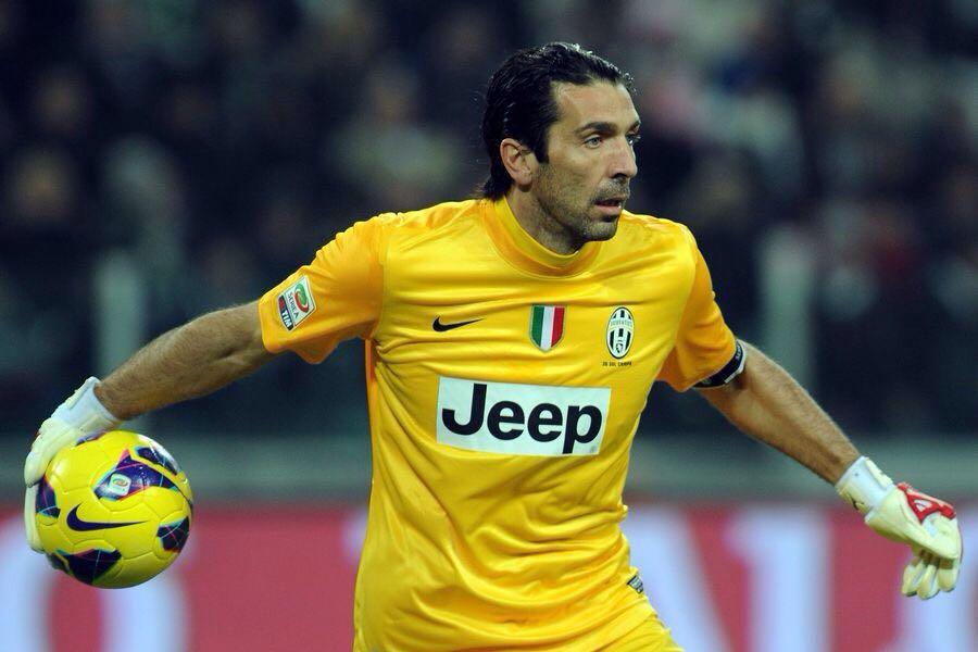 的一次缩影 的一次缩影