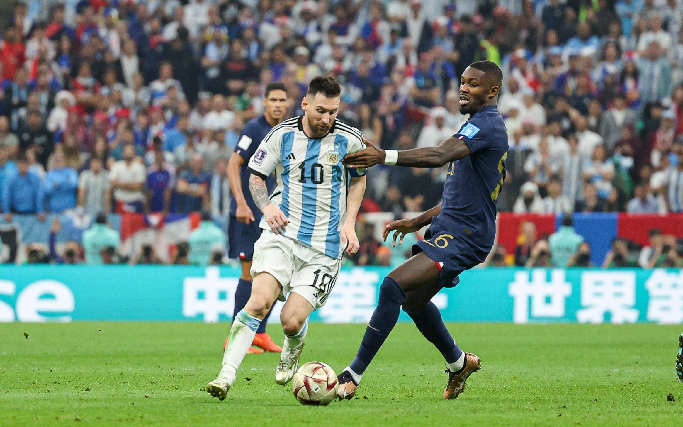 一波的喝彩 一波的喝彩