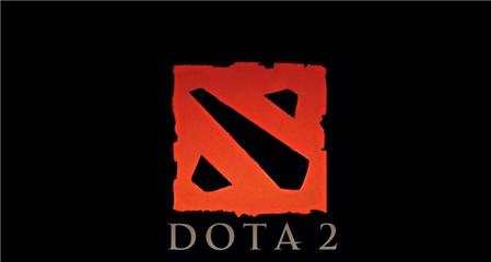 正是因为这 正是因为这